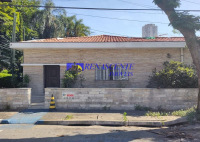 Imagem para o imóvel Ref. 1048