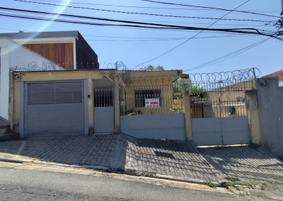 Imagem para o imóvel Ref. 2079