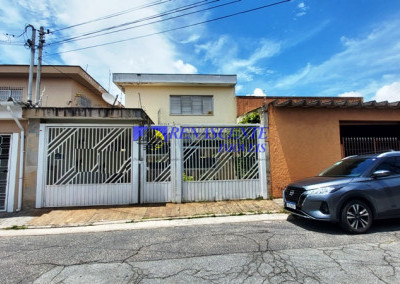 Imagem para o imóvel Ref. 2178