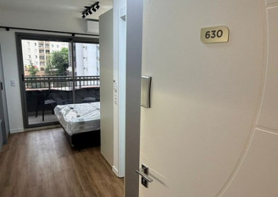 Imagem para o imóvel Ref. 2317