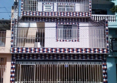 Imagem para o imóvel Ref. 54