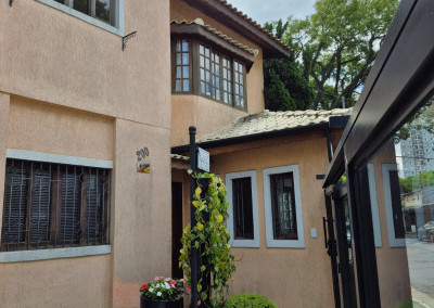 Imagem para o imóvel Ref. 2170