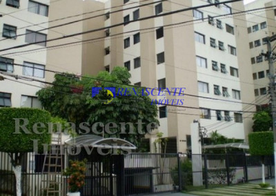 Imagem para o imóvel Ref. 1990