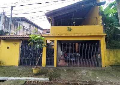 Imagem para o imóvel Ref. 2268