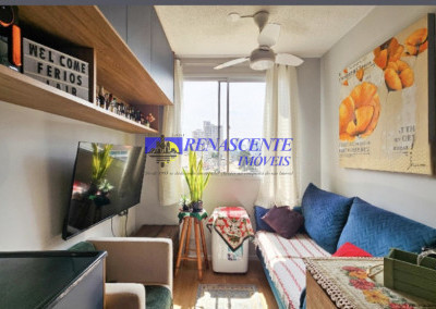 Imagem para o imóvel Ref. 2168