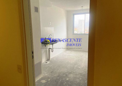 Imagem para o imóvel Ref. 2207