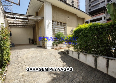 Imagem para o imóvel Ref. 2261