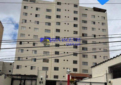 Imagem para o imóvel Ref. 1634