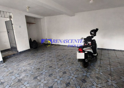 Imagem para o imóvel Ref. 2422