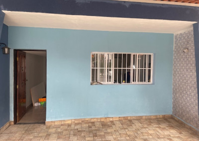 Imagem para o imóvel Ref. 2203