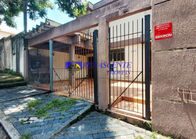 Imagem para o imóvel Ref. 1087