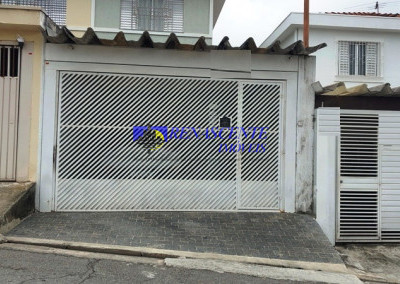 Imagem para o imóvel Ref. 2214