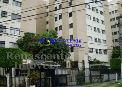 Imagem para o imóvel Ref. 1990