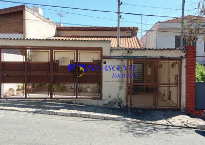 Imagem para o imóvel Ref. 2136