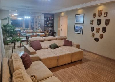 Imagem para o imóvel Ref. 2230