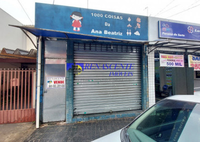 Imagem para o imóvel Ref. 2063