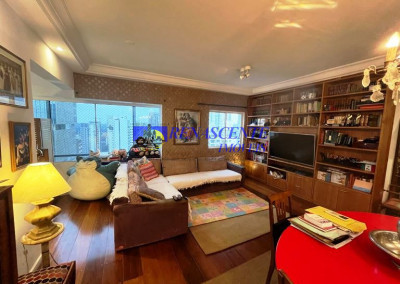 Imagem para o imóvel Ref. 2123