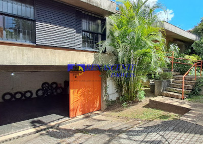 Imagem para o imóvel Ref. 2272