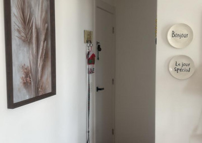 Imagem para o imóvel Ref. 2219