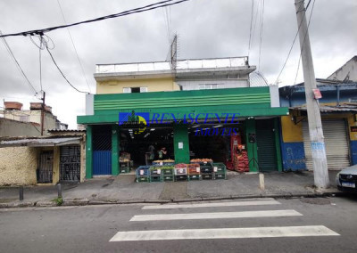 Imagem para o imóvel Ref. 2258