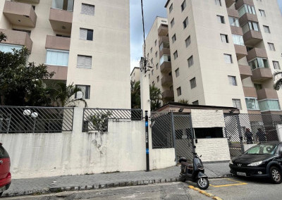 Imagem para o imóvel Ref. 2297