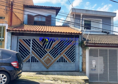 Imagem para o imóvel Ref. 2465