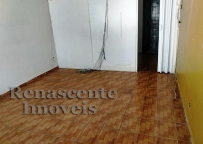 Imagem para o imóvel Ref. 2277