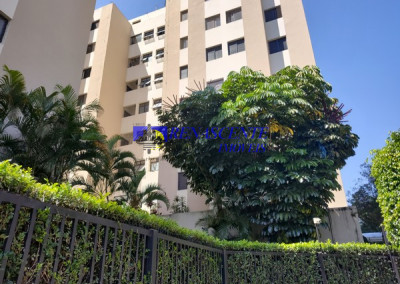 Imagem para o imóvel Ref. 2192