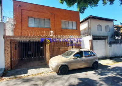 Imagem para o imóvel Ref. 2299