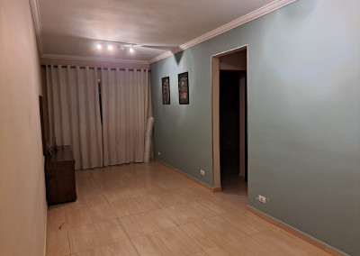 Imagem para o imóvel Ref. 2186