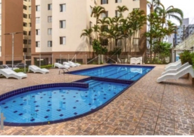 Imagem para o imóvel Ref. 2284