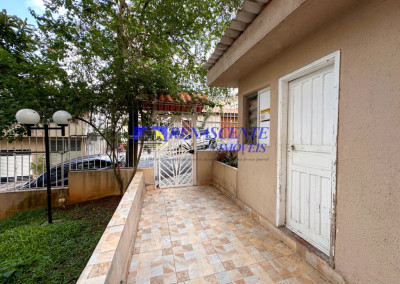 Imagem para o imóvel Ref. 1160