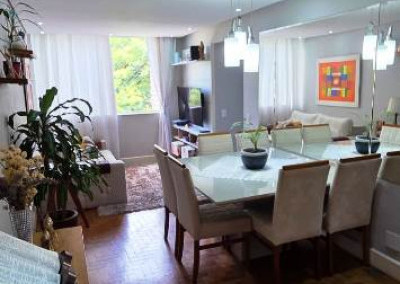 Imagem para o imóvel Ref. 2246