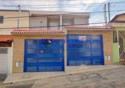 Imagem para o imóvel Ref. 1664