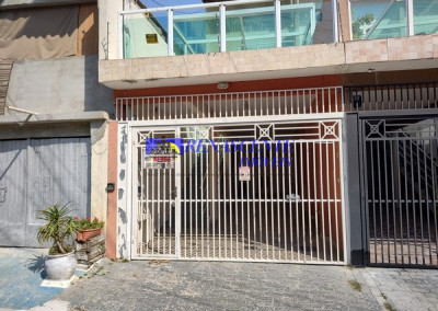 Imagem para o imóvel Ref. 2122