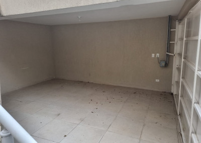 Imagem para o imóvel Ref. 2194