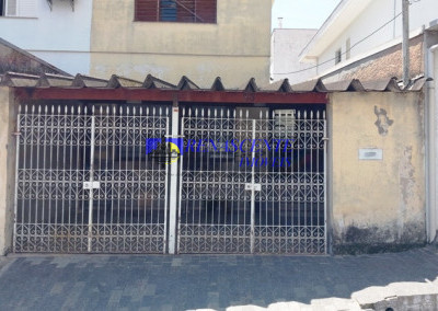 Imagem para o imóvel Ref. 2155