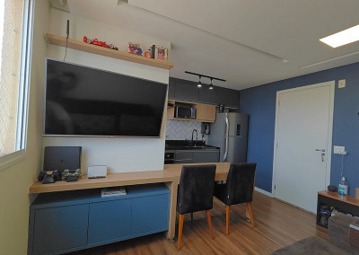 Imagem para o imóvel Ref. 2229