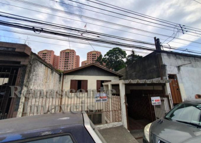 Imagem para o imóvel Ref. 2105