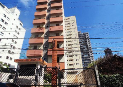 Imagem para o imóvel Ref. 2047