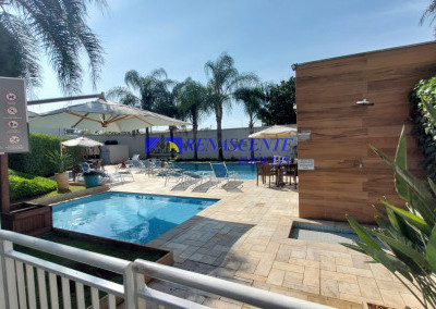 Imagem para o imóvel Ref. 2157