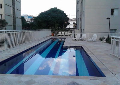 Imagem para o imóvel Ref. 2379