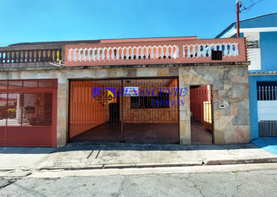 Imagem para o imóvel Ref. 959