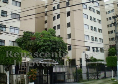 Imagem para o imóvel Ref. 2182