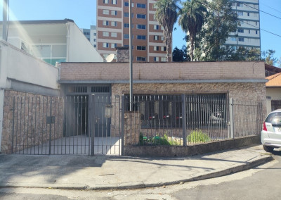Imagem para o imóvel Ref. 2026