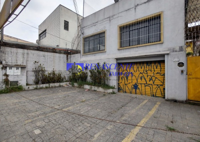 Imagem para o imóvel Ref. 453