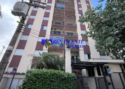 Imagem para o imóvel Ref. 2154