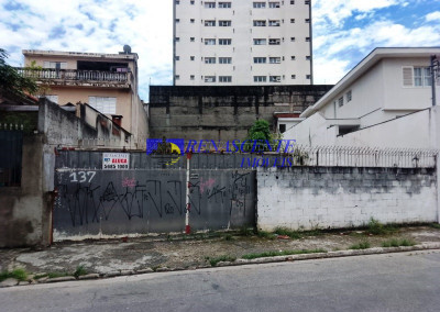 Imagem para o imóvel Ref. 2164