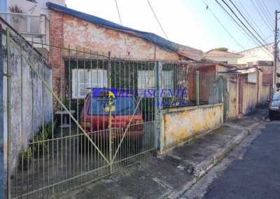 Imagem para o imóvel Ref. 1998