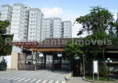 Imagem para o imóvel Ref. 2139